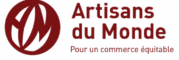Artisans du monde
